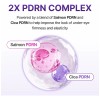 Centellian24 360o Shot Pdrn Glowing Eye Patch
