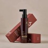 Suero capilar anticaída CH6 Scalp Ssag Red Edition 140 ml