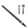 Motion Camera Selfie Stick Sports Camera Telescopic Selfie Stick for