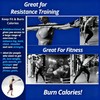 12pcs/set Boxing Resistance Bands, Boxing Equipment,Training Equipment, Boxing Trainer, Boxing