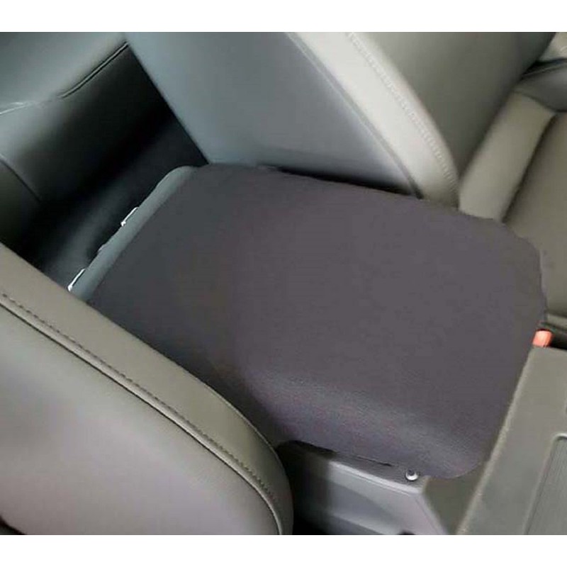 Car Console Covers Plus Designed for Volkswagen Passat 2012-2021 Neoprene