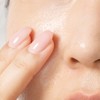 [Trial Deal] Abka Blackhead Deep Cleansing Oil PHA 300ml /