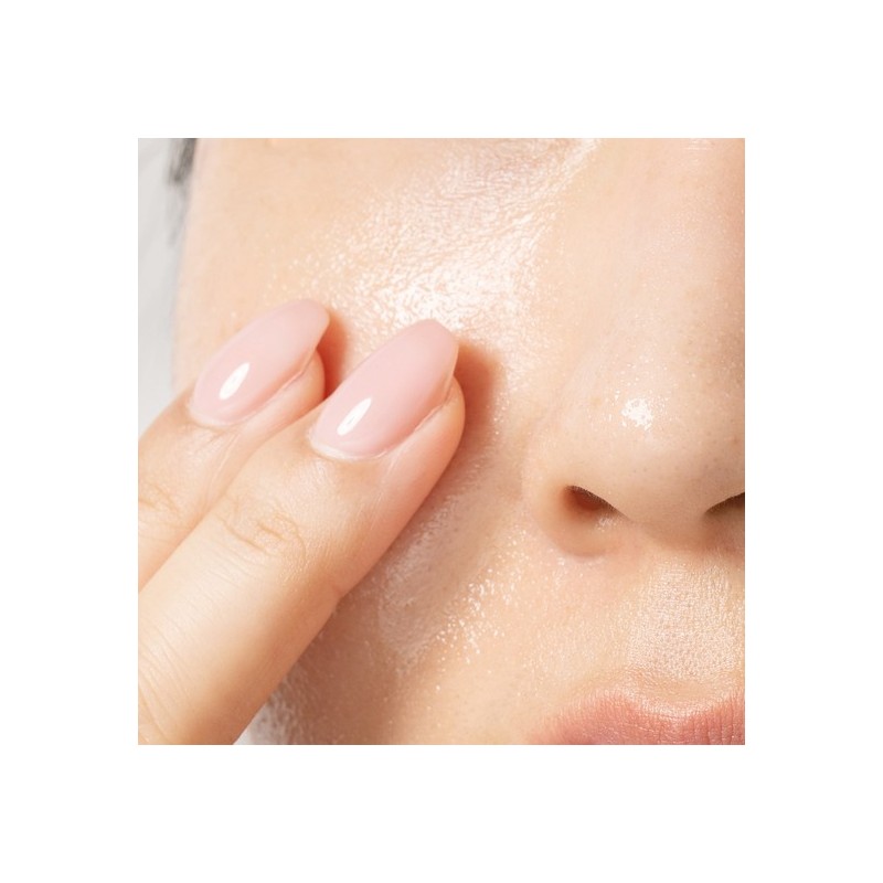 [Trial Deal] Abka Blackhead Deep Cleansing Oil PHA 300ml /