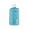 Eau Thermale Avène Cleanance Gel Limpiador Facial Y Corporal