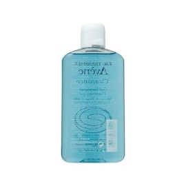 Eau Thermale Avène Cleanance Gel Limpiador Facial Y Corporal