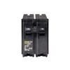 Homeline Circuit Breaker 70 Amp Bulk