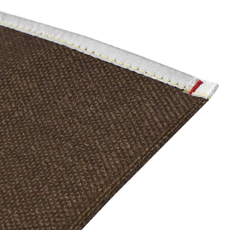 Vortex 1200°C Professional Solder Mat