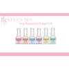 Kiara Sky Professional - Dip Manicure Nail Liquid Essentials -