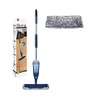 Bona Hardwood Floor Spray Mop Premium Bonus dusting Pad