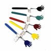 Telescopic Back Scratcher