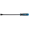 Draper 08562 Soft Grip Pry Bar, 450mm