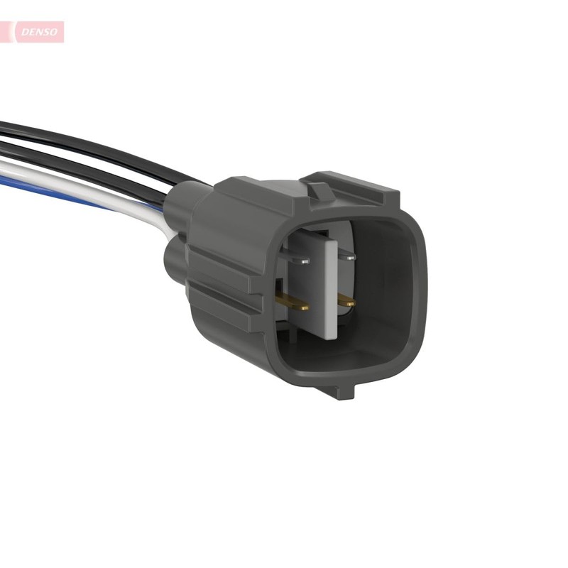 DENSO Lambda Sensor - DOX-0570