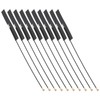 10Pcs NZ4GFPC003 Network Antenna 2G 3G GSM GPRS 4G LTE