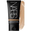 NARS Pure Radiant Light 1.5 Norwich Tinted Moisturizer 50ml