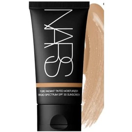 NARS Pure Radiant Light 1.5 Norwich Tinted Moisturizer 50ml