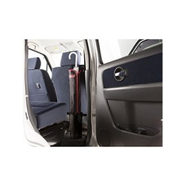 Coleman Umbrella Case 2000029842