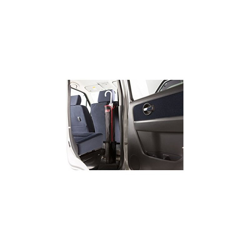 Coleman Umbrella Case 2000029842