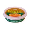 Twang Pickle Rimming Salt Tub, 4 Ounce Tub