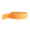 F Fityle 10 m Bias Binding Elastic Band Folding Tape,