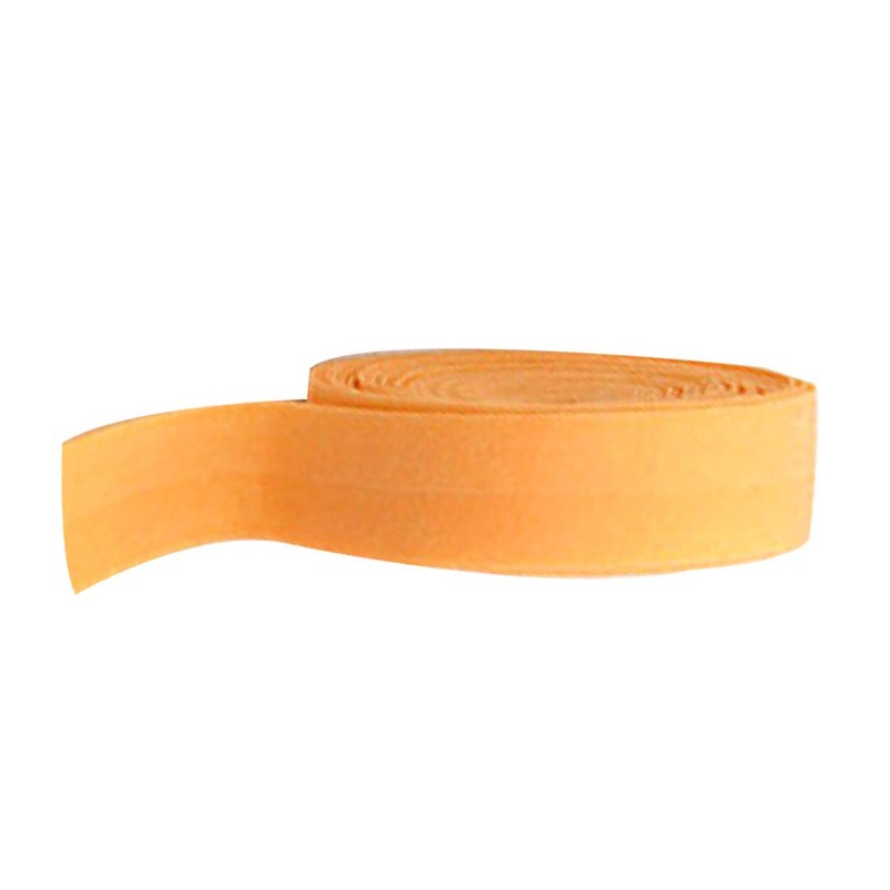 F Fityle 10 m Bias Binding Elastic Band Folding Tape,