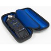 Zoom APH-6e Accessory Pack for the H6essential with Hairy Windscreen,