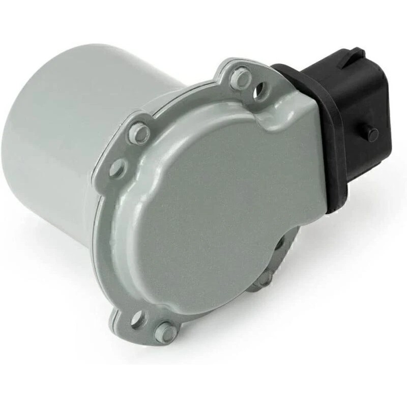 Gearzaar 2pcs AUTOMATIC TRANSMISSION CLUTCH ACTUATOR FOR 2012-2017 FORD FOCUS