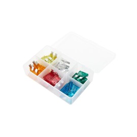 Fuse Assortment Kit ATC/ATO