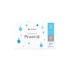 2WEEK Menicon Premio [BC] 8.6 [PWR] -3.25 6 Pieces