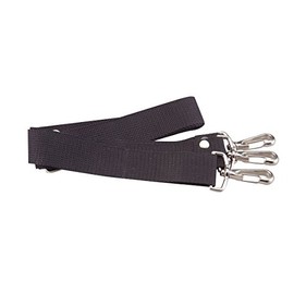 makita (Makita) Shoulder Belt 166063 – 7