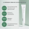 Crema Para Ojos Celimax Noni 20ml Todo Tipo De Piel