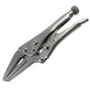 McDrill Normex Langbeck Grip Pliers 125 mm 5 Inch Locking