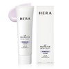 (eTV) Hera UV Protector Tone Up Lavender 50ml SPF50+ PA++++