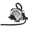 labwork Carburetor and Intake Manifold Fit for Yamaha Bear Tracker