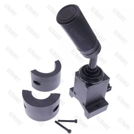 Unbranded Transmission Shifter 7-125-05GT for Genie TH842C TH1056C GTH-636 GTH-644 GTH-844