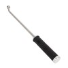 Trumpet Repair Handle, Horn Neck Repair Tool, Wind Instrument, Sheet