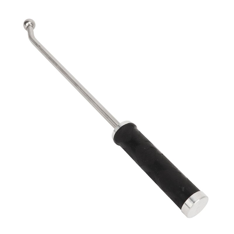 Trumpet Repair Handle, Horn Neck Repair Tool, Wind Instrument, Sheet
