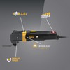Caterpillar Cat® Corded Oscillating Multi-tool 3.5 AMP - DX49U