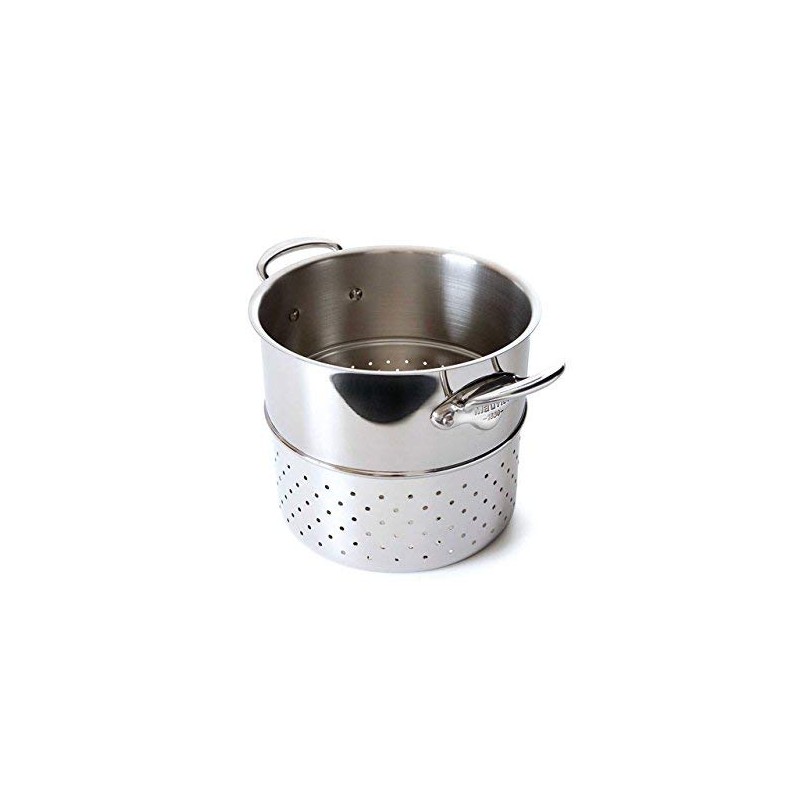 PME PR261 Stainless Steel Primrose Flower Petal Cutters, Set of