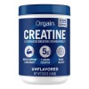 Suplemento En Polvo Orgain Creatina X 670g