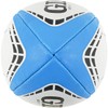 Gilbert G-TR4000 Rugby Training Ball - Sky (4)