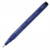 Pilot Set of 6 Felt Tip Pens Drawing Pen 08