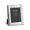 EDZARD Forli Picture Frame for Photo 13 x 18 cm