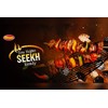Shan - Tikka Seekh Kabab Seasoning Mix (50g) - Spice