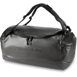 DAKINE RANGER DUFFLE 60L