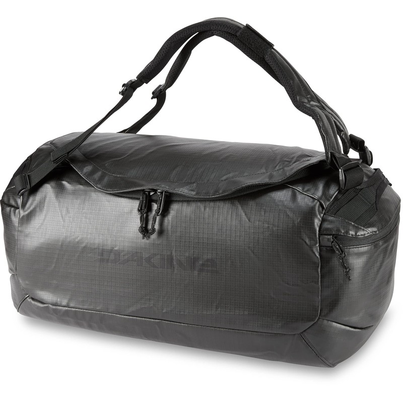 DAKINE RANGER DUFFLE 60L