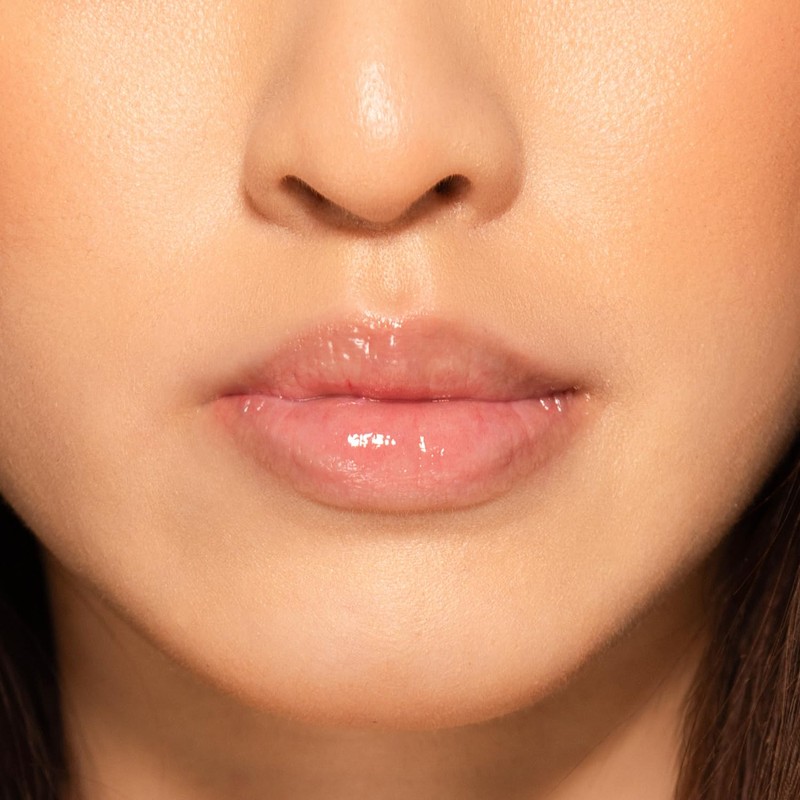 Dr.PAWPAW Sweet Multipack