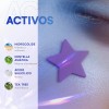 Parches Acne Dream Shapes