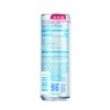 Red Bull Energy Drink, Sugar Free, 12 Fl Oz, 24