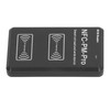 NFC Card Copier IC Card Reader ID Key Writer 125KHz‑13.56MHz
