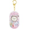 San-X Character Goods Kids Polar Bear One Size